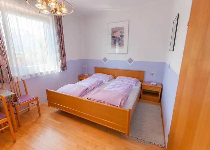 Gasthaus-gostisce-trattoria Ogris 3*