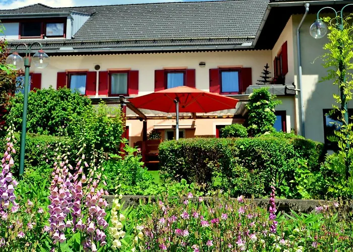 Gasthaus-gostisce-trattoria Ogris Zajazd